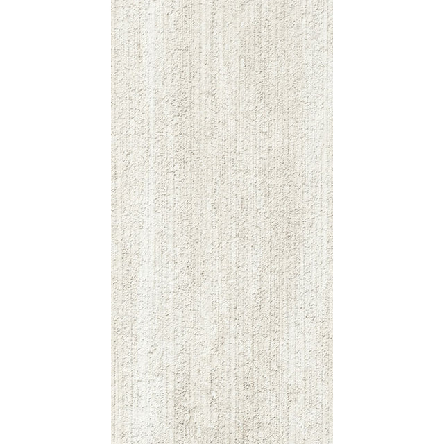 Unicom Starker Tibur Stone Opale Relief Decor Wall Tile 30 x 60cm