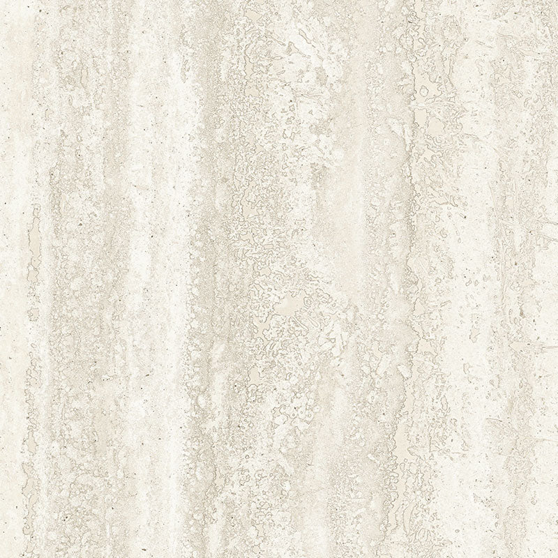 Unicom Starker Tibur Stone Opale