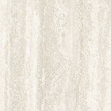 Unicom Starker Tibur Stone Opale