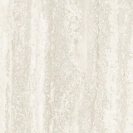 Unicom Starker Tibur Stone Opale
