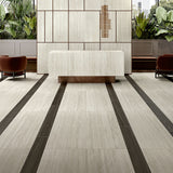 Unicom Starker Tibur Stone Opale Rett Wall & Floor Tiles