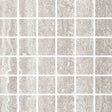 Unicom Starker Tibur Stone Selce Mosaic 30 x 30cm