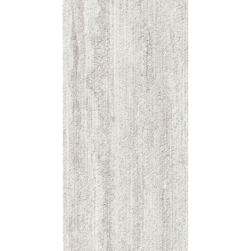 Unicom Starker Tibur Stone Selce Relief Decor Wall Tile 30 x 60cm