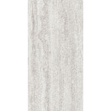 Unicom Starker Tibur Stone Selce Relief Decor Wall Tile 30 x 60cm