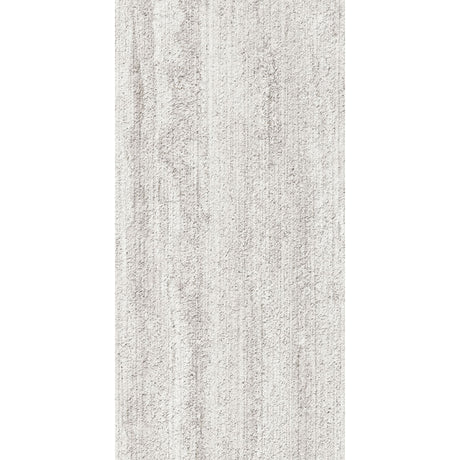 Unicom Starker Tibur Stone Selce Relief Decor Wall Tile 30 x 60cm