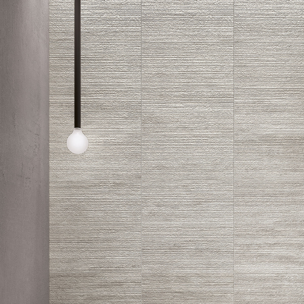 Unicom Starker Tibur Stone Selce Relief Decor Wall Tiles