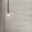 Unicom Starker Tibur Stone Selce Relief Decor Wall Tiles