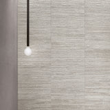 Unicom Starker Tibur Stone Selce Relief Decor Wall Tiles
