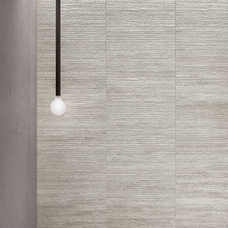 Unicom Starker Tibur Stone Selce Relief Decor Wall Tiles