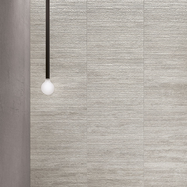 Unicom Starker Tibur Stone Selce Relief Decor Wall Tiles