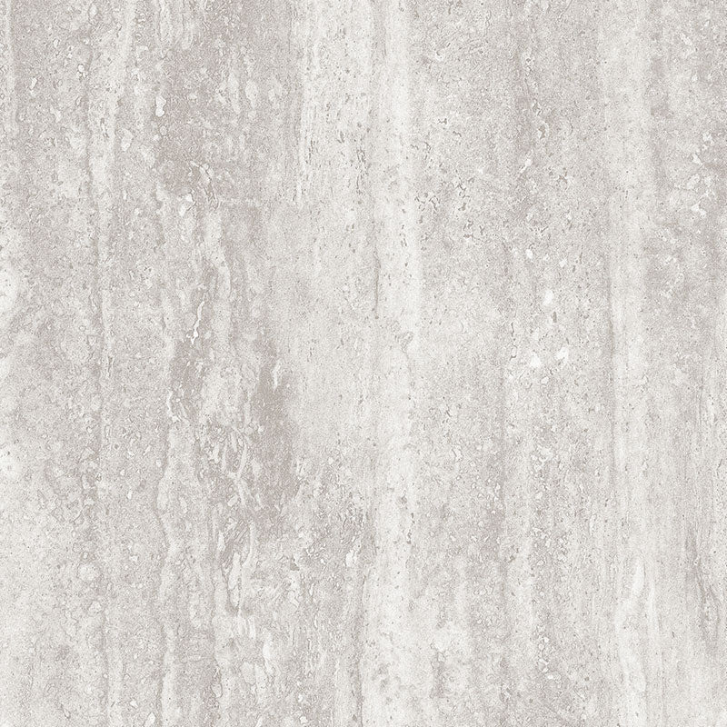 Unicom Starker Tibur Stone Selce