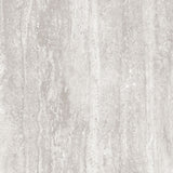 Unicom Starker Tibur Stone Selce