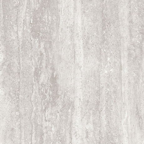 Unicom Starker Tibur Stone Selce