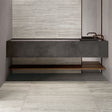 Unicom Starker Tibur Stone Selce Rett Wall & Floor Tiles