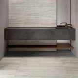 Unicom Starker Tibur Stone Selce Rett Wall & Floor Tiles