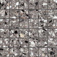 Unicom Starker Venice Canalgrande Mosaico 30 x 30cm