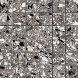 Unicom Starker Venice Canalgrande Mosaico 30 x 30cm