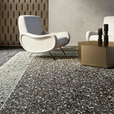 Unicom Starker Venice Canalgrande Rett Wall & Floor Tiles