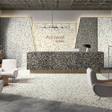 Unicom Starker Venice Tiles: Fenice, San Marco, Giudecca & Canalgrande