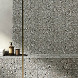 Unicom Starker Venice Giudecca Hexagon Mosaics