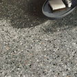 Unicom Starker Venice Giudecca Rett Wall & Floor Tiles