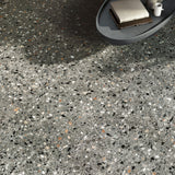 Unicom Starker Venice Giudecca Rett Wall & Floor Tiles