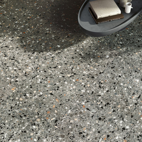 Unicom Starker Venice Giudecca Rett Wall & Floor Tiles