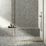 Unicom Starker Venice Giudecca Rett Wall & Floor Tiles & Mosaics