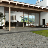 Unicom Starker Venice Giudecca Rett Wall & Floor Tiles