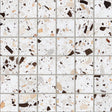 Unicom Starker Venice La Fenice Mosaico 30 x 30cm