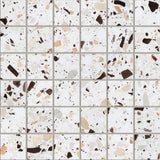 Unicom Starker Venice La Fenice Mosaico 30 x 30cm