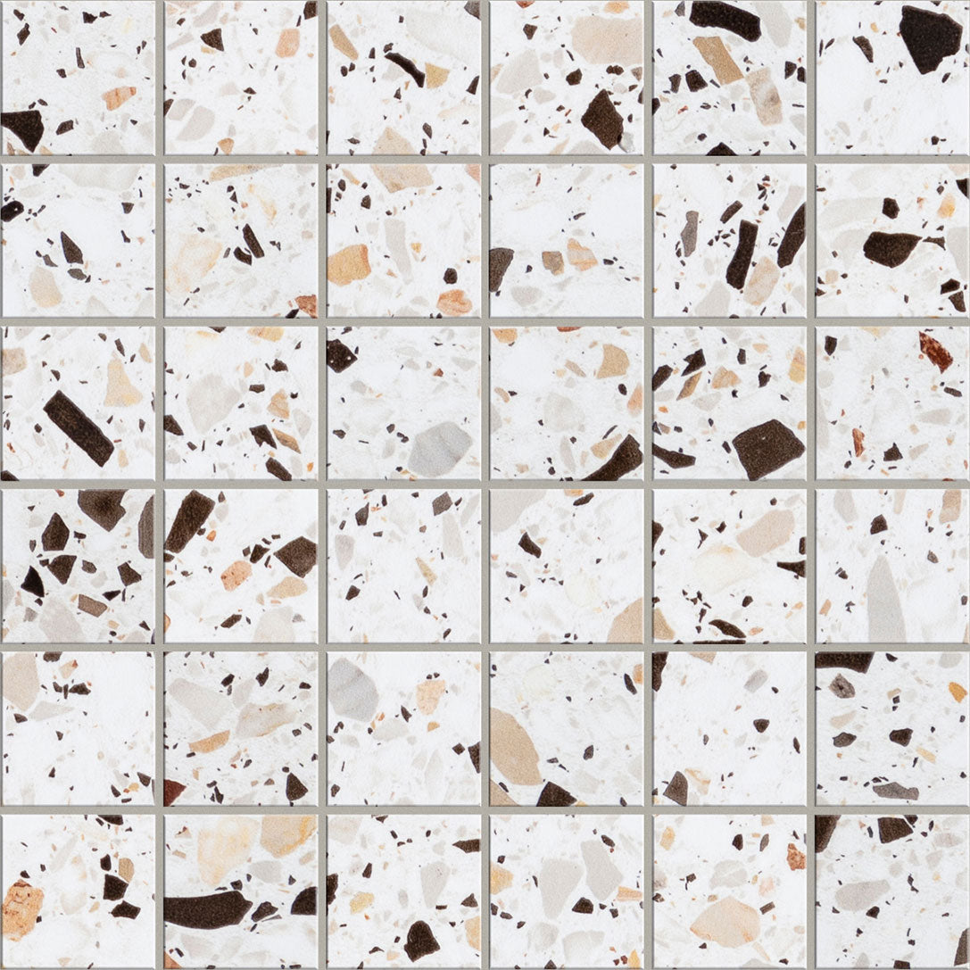 Unicom Starker Venice La Fenice Mosaico 30 x 30cm