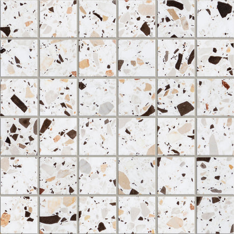 Unicom Starker Venice La Fenice Mosaico 30 x 30cm