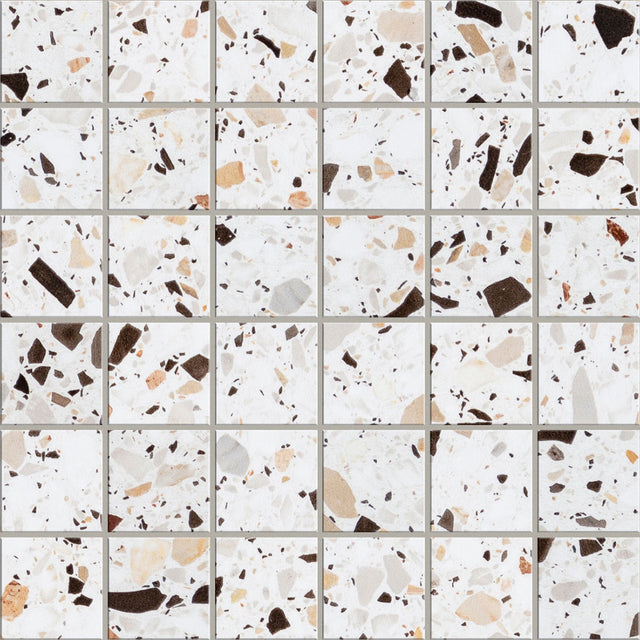Unicom Starker Venice La Fenice Mosaico 30 x 30cm