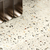 Unicom Starker Venice La Fenice Rett Wall & Floor Tiles