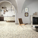 Unicom Starker Venice La Fenice Rett Wall & Floor Tiles