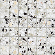 Unicom Starker Venice Murano Mosaico 30 x 30cm