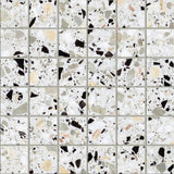 Unicom Starker Venice Murano Mosaico 30 x 30cm