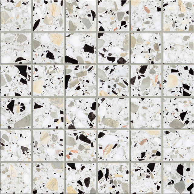 Unicom Starker Venice Murano Mosaico 30 x 30cm