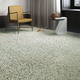 Unicom Starker Venice Murano Rett Wall & Floor Tiles