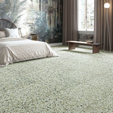 Unicom Starker Venice Murano Rett Wall & Floor Tiles
