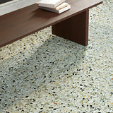 Unicom Starker Venice Murano Rett Wall & Floor Tiles