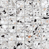 Unicom Starker Venice Rialto Mosaico 30 x 30cm