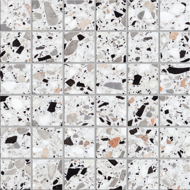 Unicom Starker Venice Rialto Mosaico 30 x 30cm