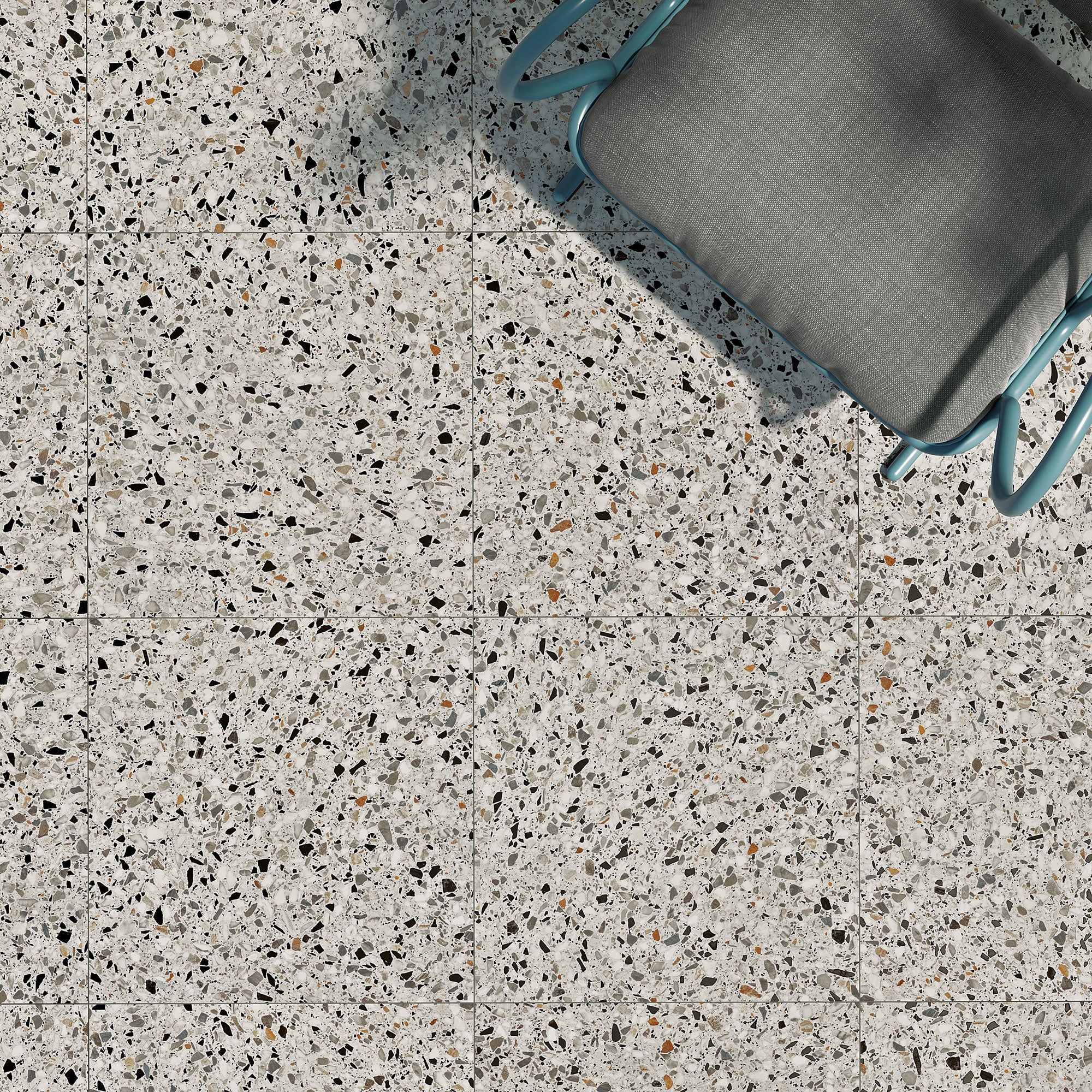 Unicom Starker Venice Rialto Rett Wall & Floor Tiles