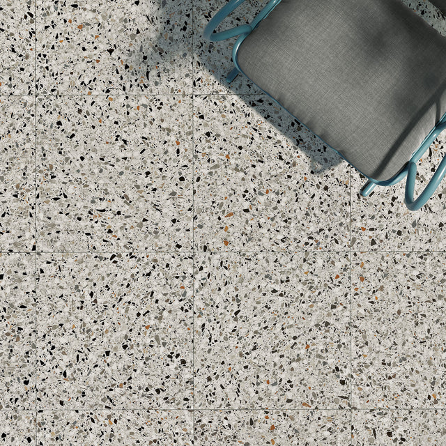 Unicom Starker Venice Rialto Rett Wall & Floor Tiles