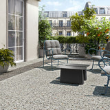 Unicom Starker Venice Rialto Rett Wall & Floor Tiles