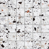 Unicom Starker Venice San Marco Mosaico 30 x 30cm