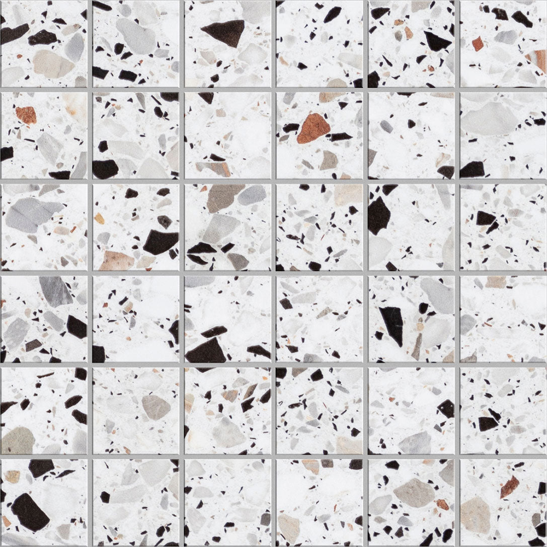 Unicom Starker Venice San Marco Mosaico 30 x 30cm