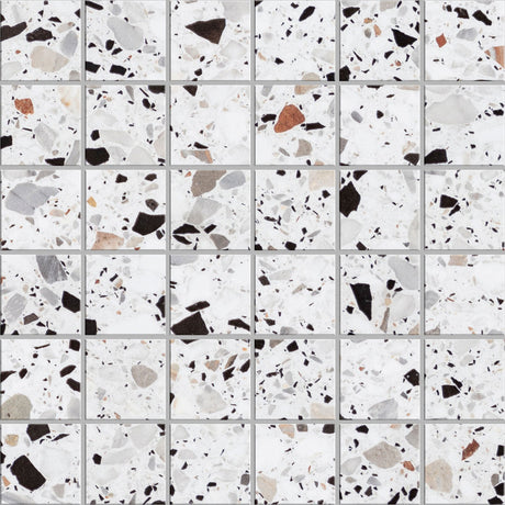 Unicom Starker Venice San Marco Mosaico 30 x 30cm